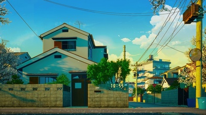 引用外部 SVN 项目 svn:externals 用法