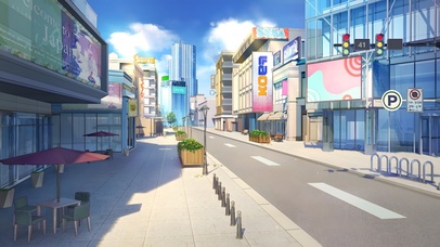 C语言可变参数编程