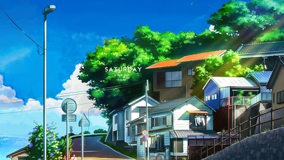 Python中使用urlencode提示not a valid non-string sequence or mapping object