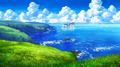 Hexo 推荐插件
