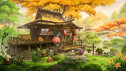 执行svn sync命令做svn同步时遇到Failed to get lock on destination repos, currently held by ...错误