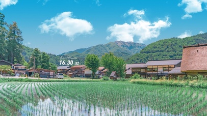 查看动态链接库dll或exe文件的依赖项