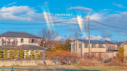 设备唯一标识方法(Unique Identifier):如何在 Windows 系统上获取设备的唯一标识